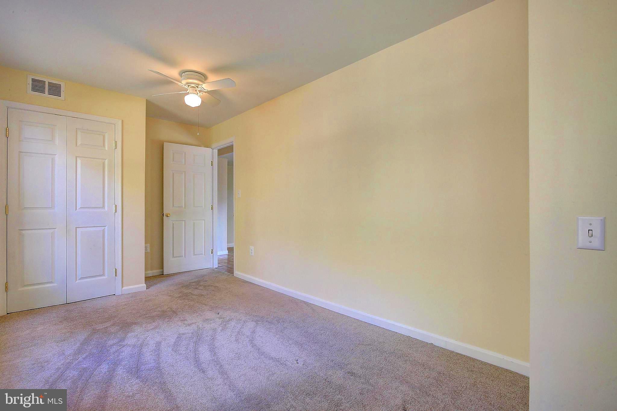 BACK BAY BEACH - Residential