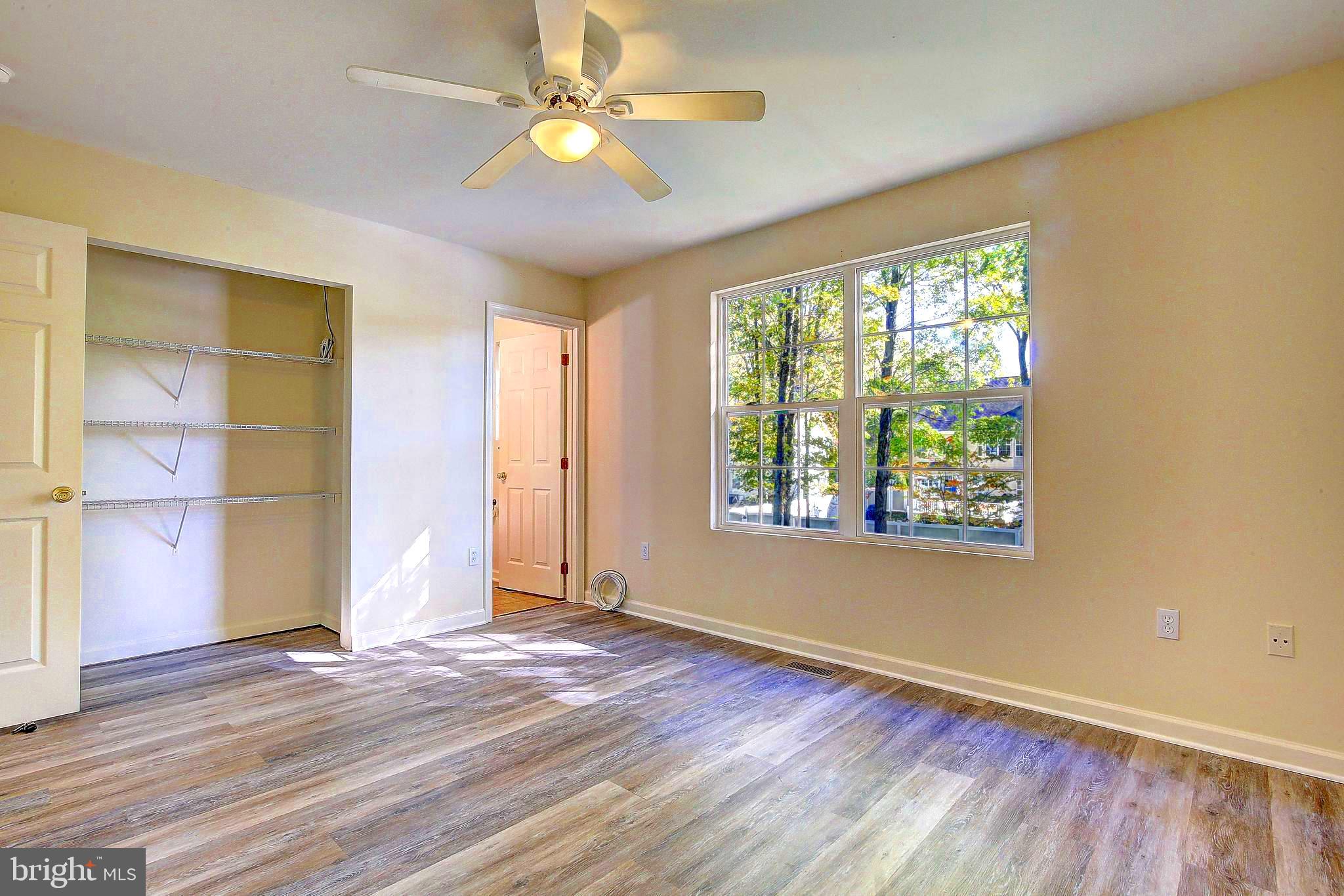 BACK BAY BEACH - Residential