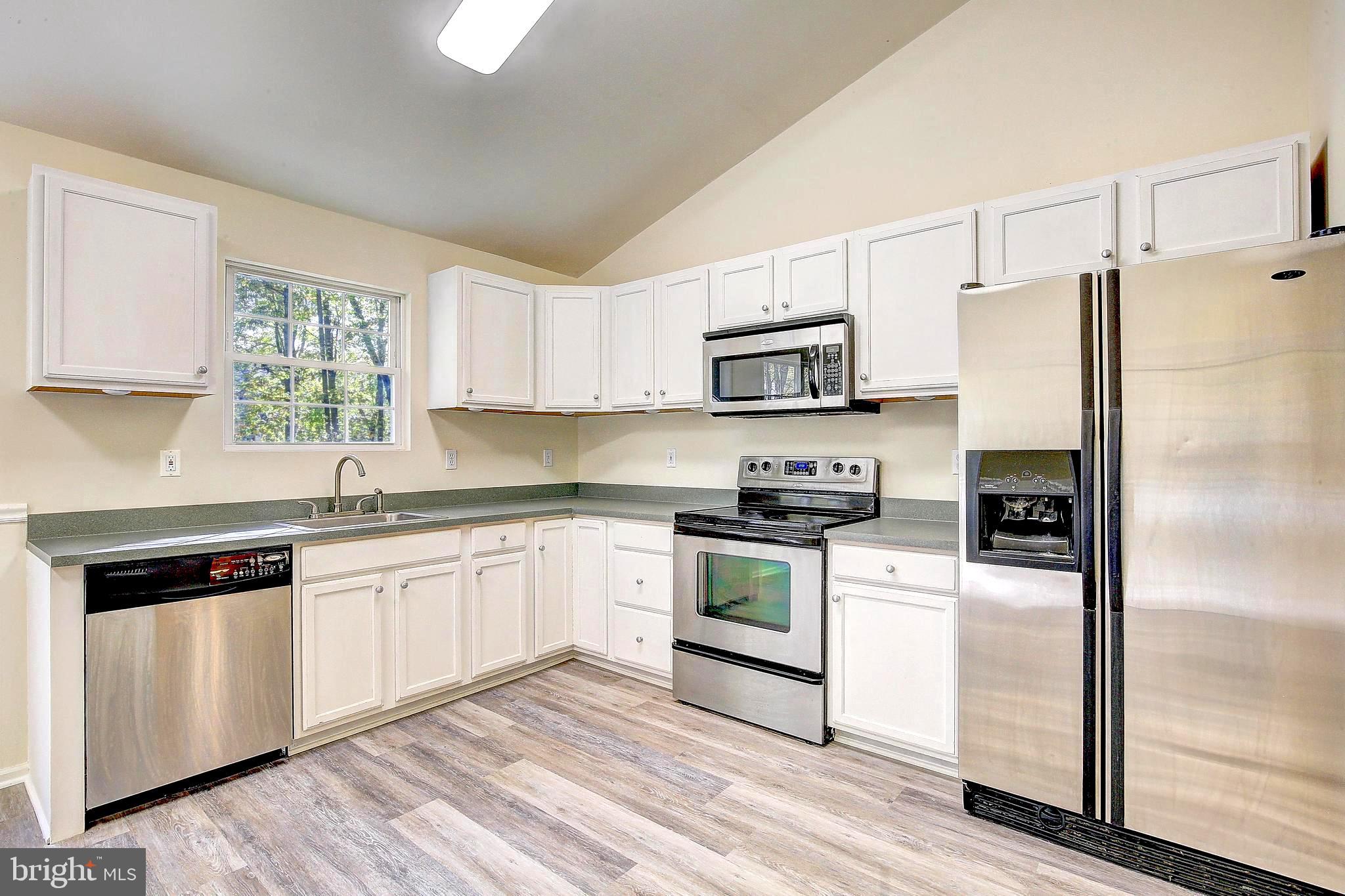 BACK BAY BEACH - Residential