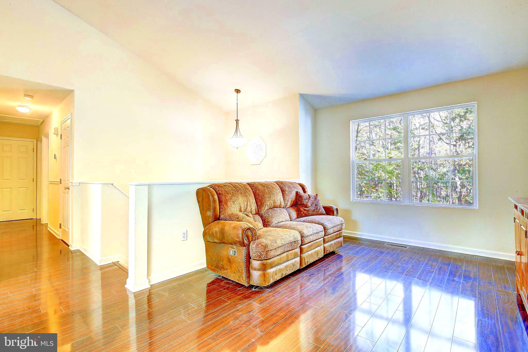 BACK BAY BEACH - Residential