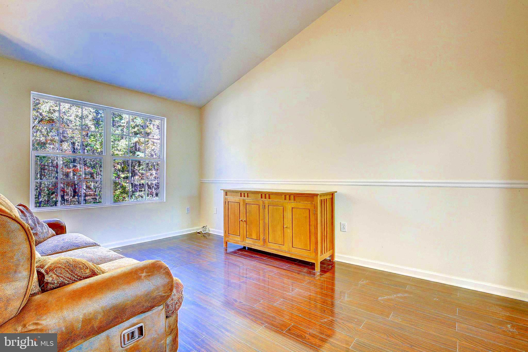 BACK BAY BEACH - Residential