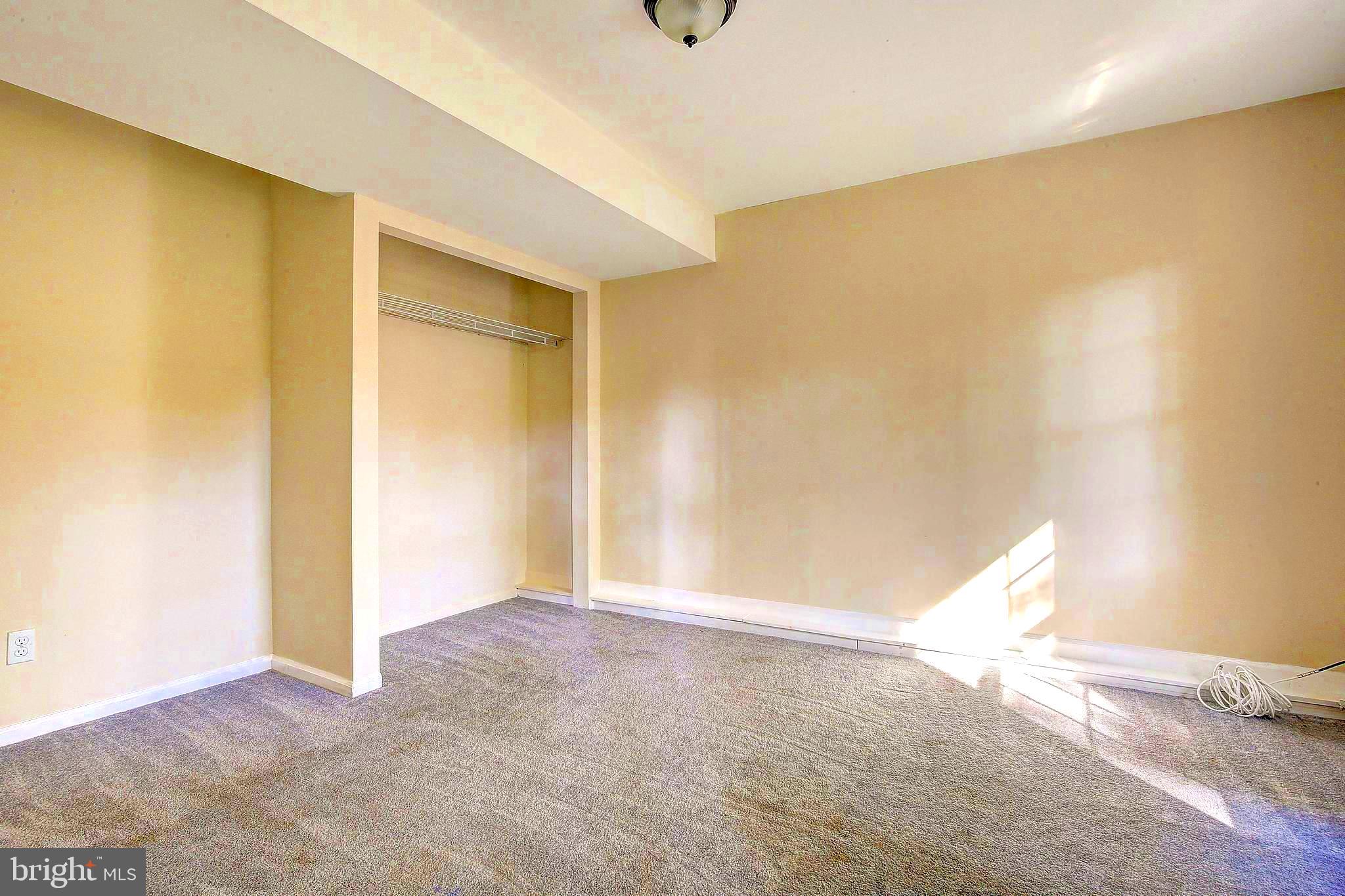 BACK BAY BEACH - Residential