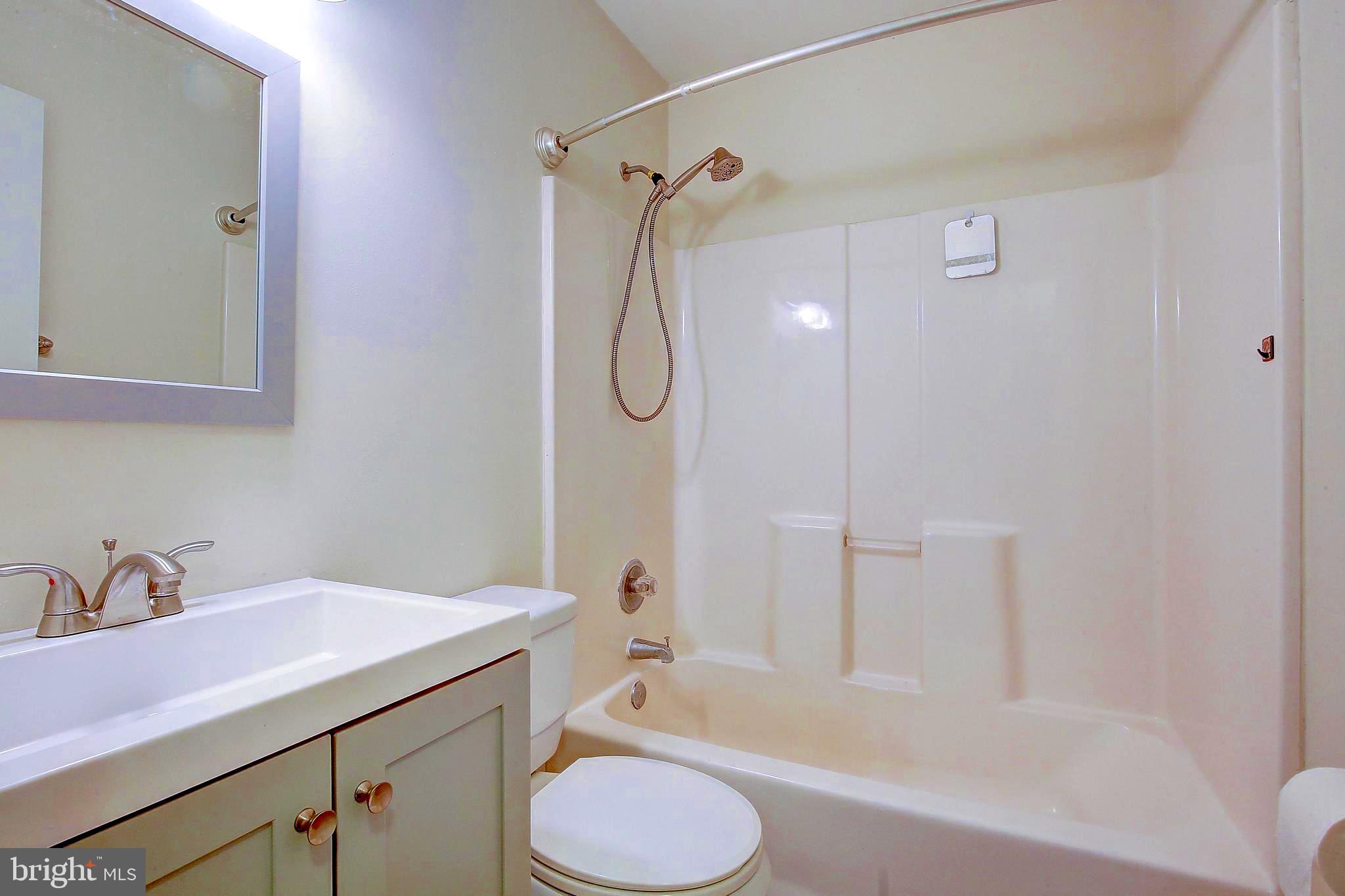 BACK BAY BEACH - Residential