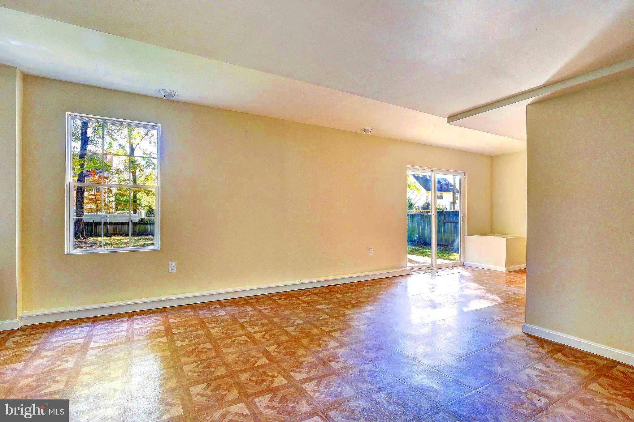 BACK BAY BEACH - Residential