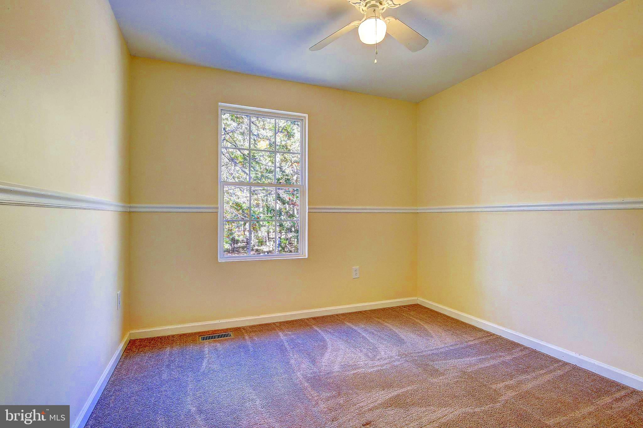 BACK BAY BEACH - Residential