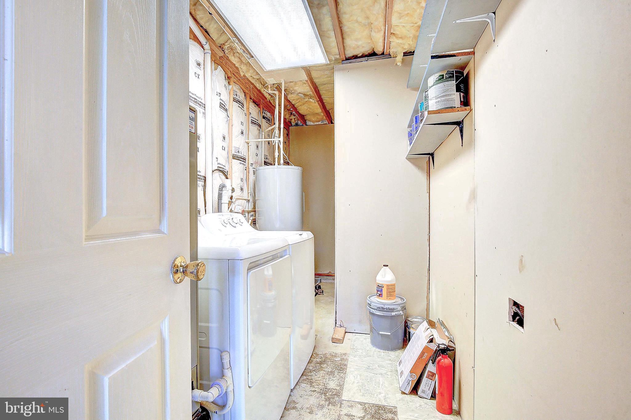 BACK BAY BEACH - Residential