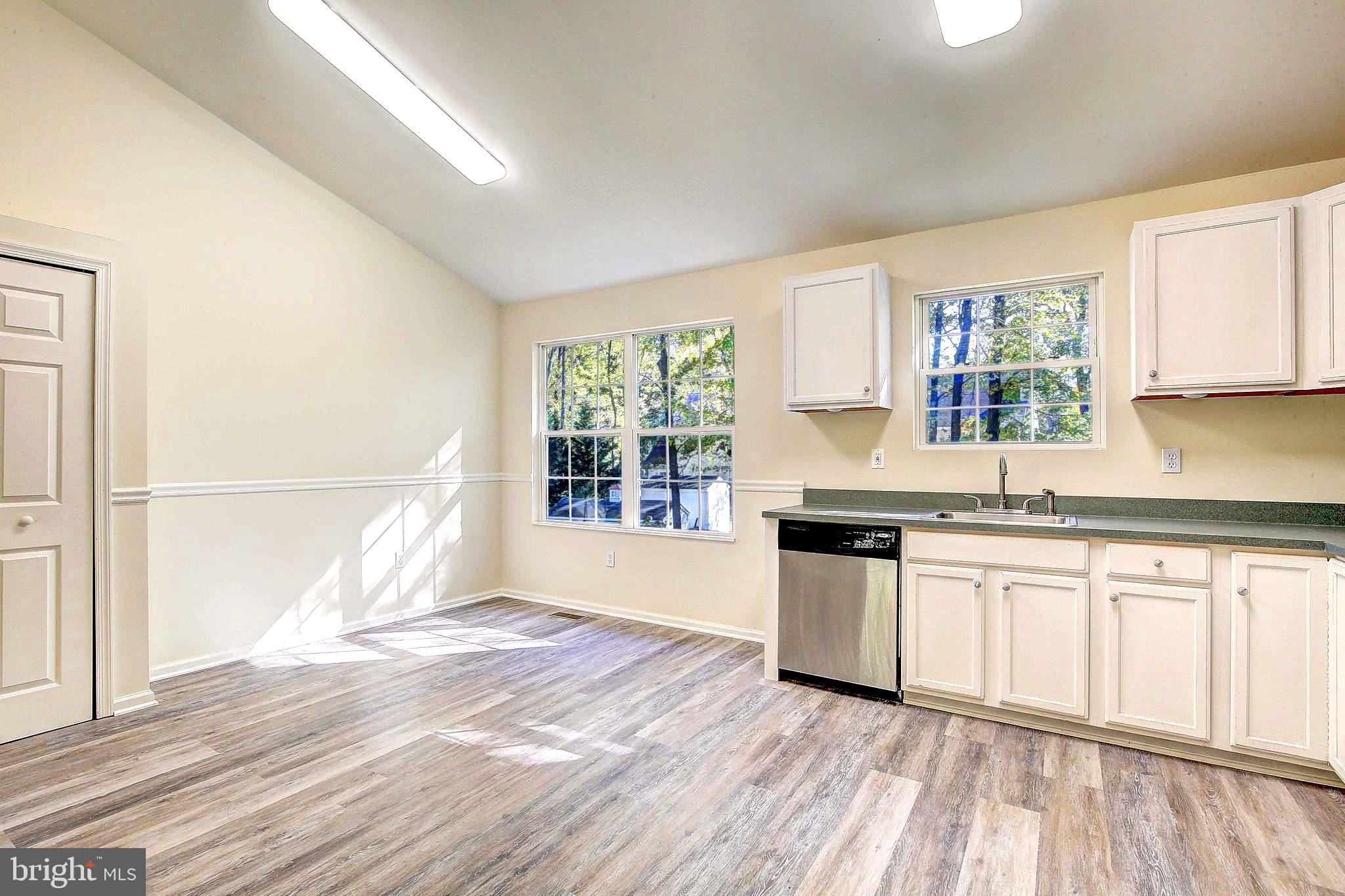 BACK BAY BEACH - Residential