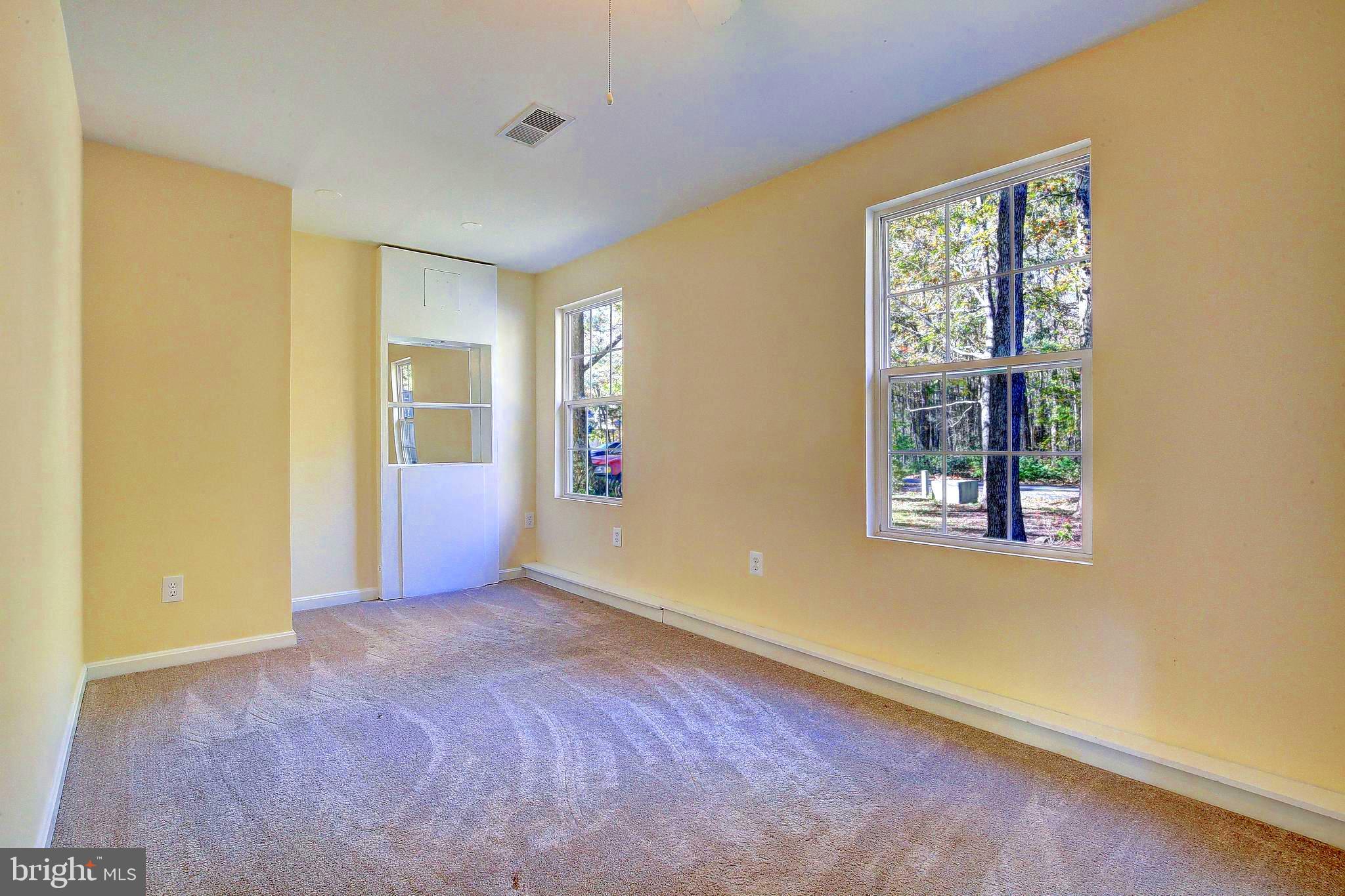 BACK BAY BEACH - Residential