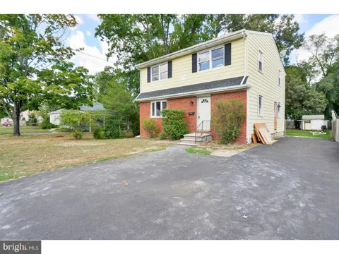 MLS: NJGL2054452