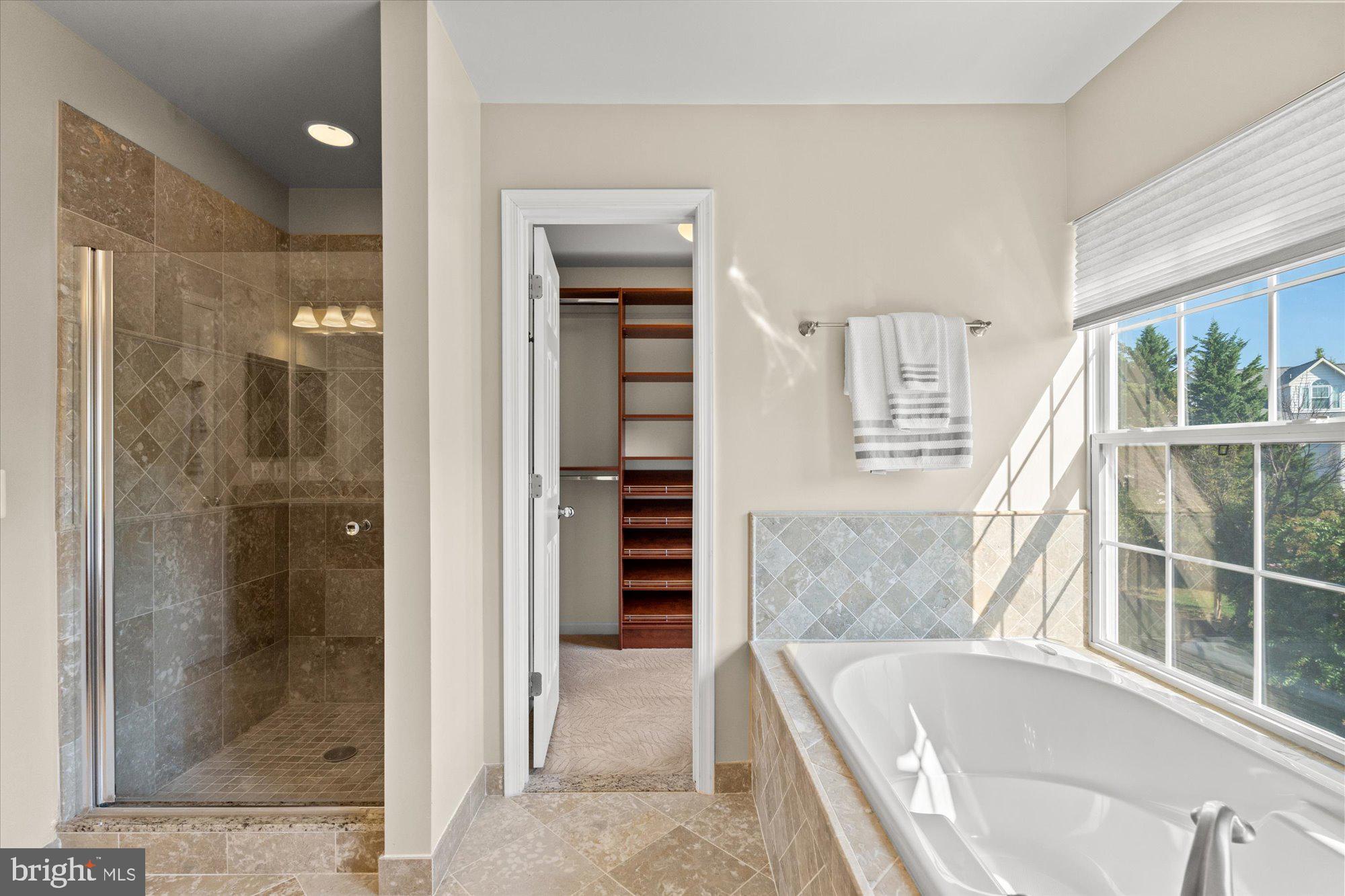 CAMERON STATION - Residential