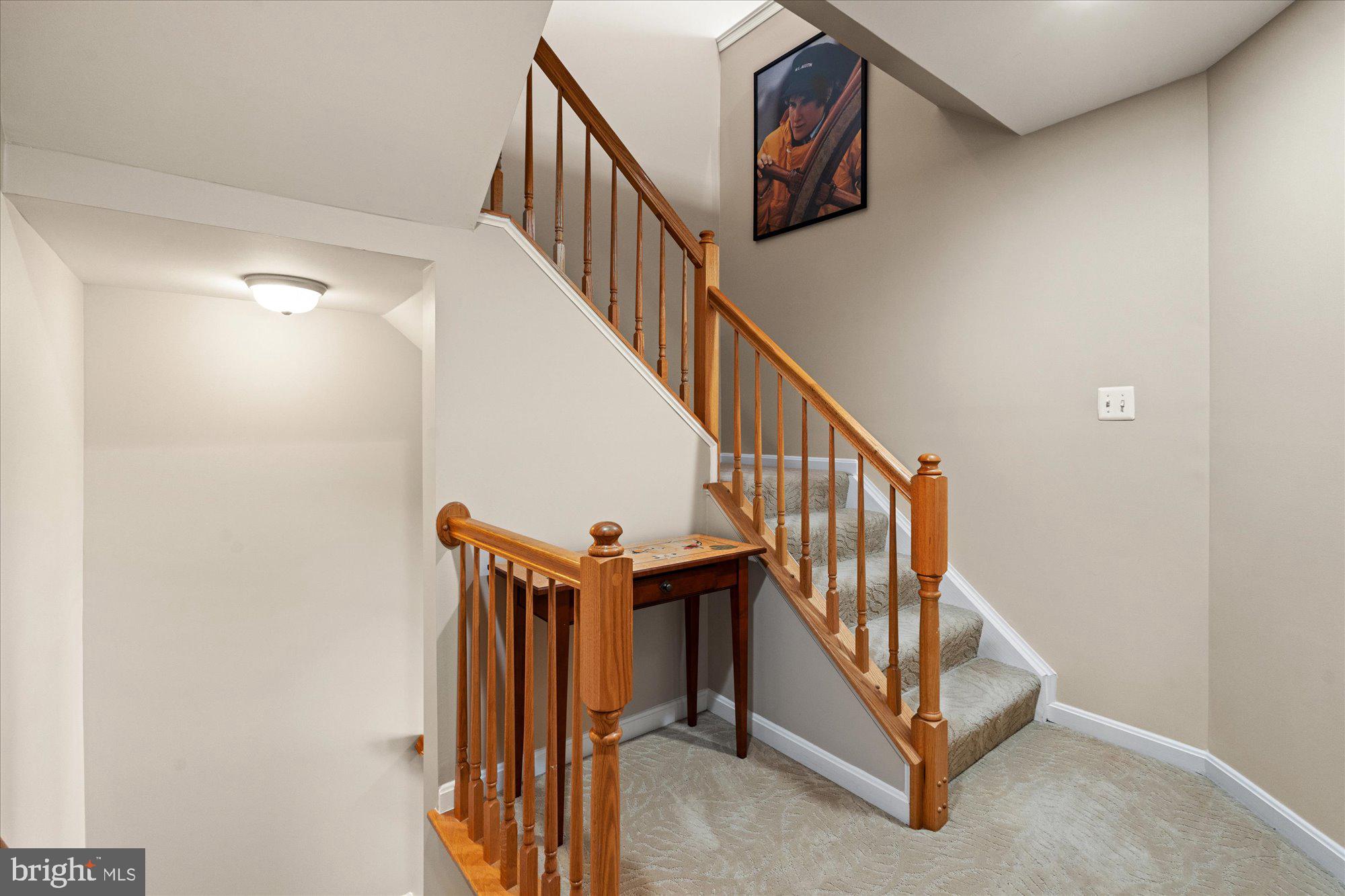 CAMERON STATION - Residential