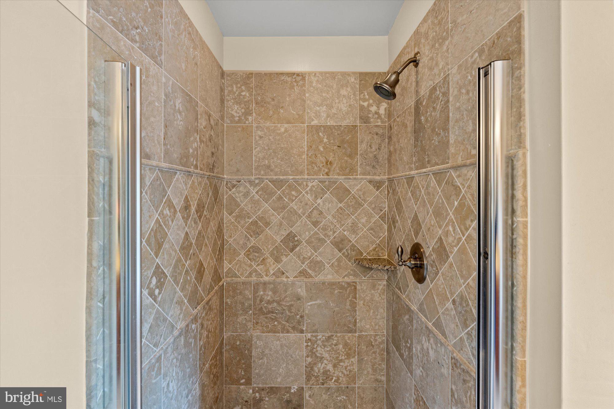 CAMERON STATION - Residential