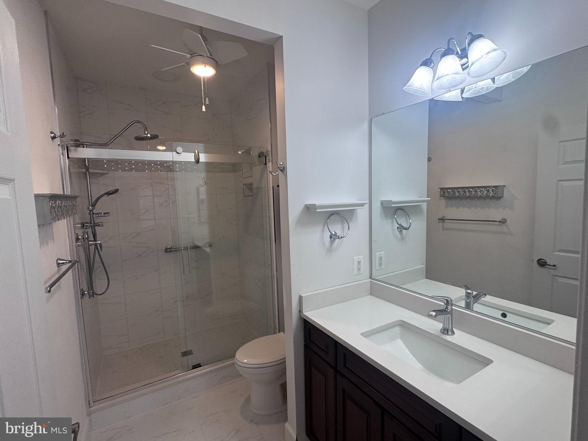 7055 HERITAGE HUNT DRIVE 111