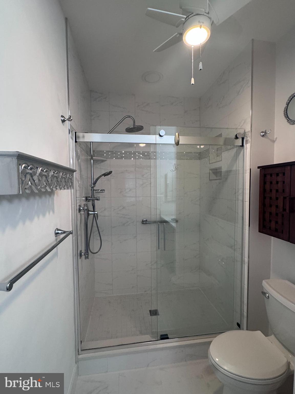 7055 HERITAGE HUNT DRIVE 111