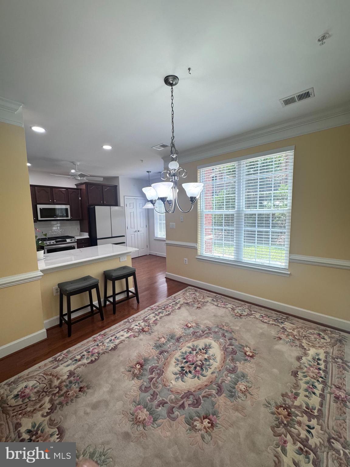 7055 HERITAGE HUNT DRIVE 111