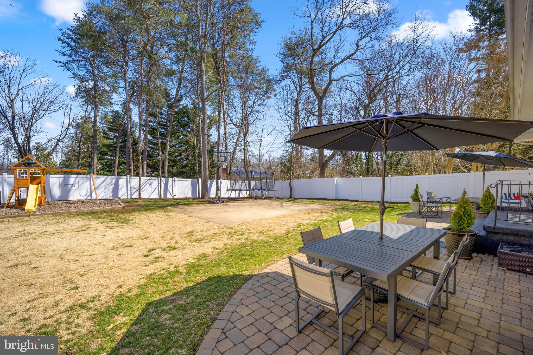 ADMIRAL HEIGHTS - Residential