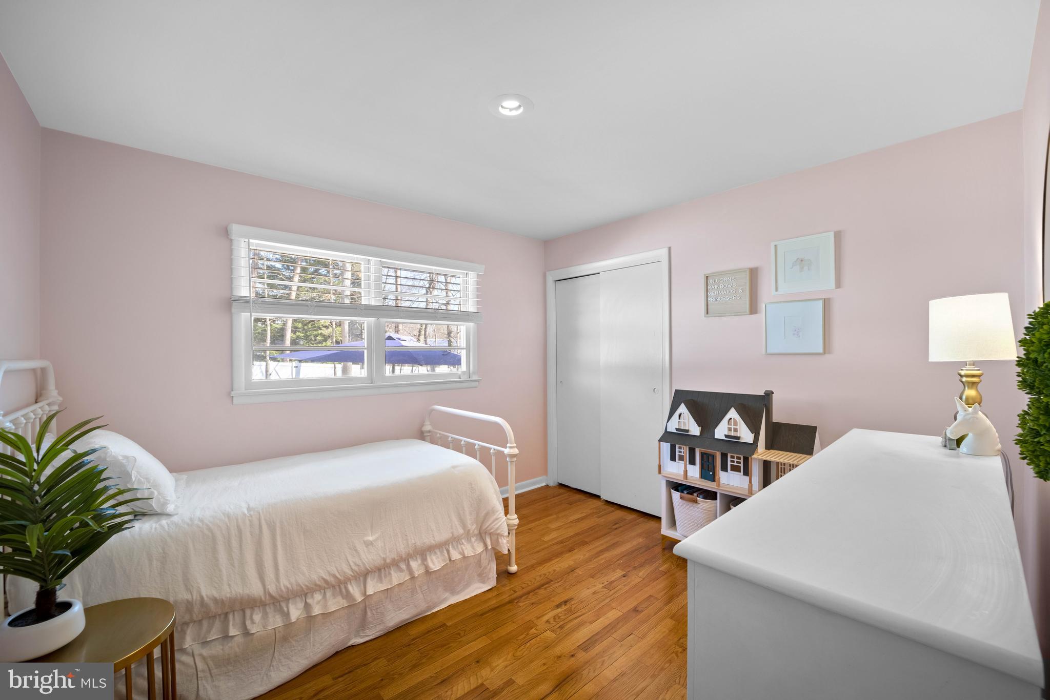 ADMIRAL HEIGHTS - Residential