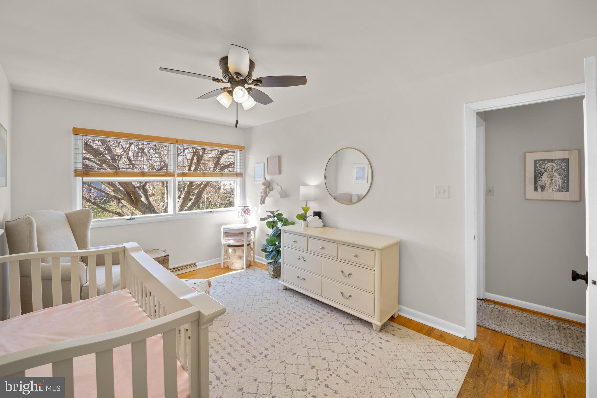 ADMIRAL HEIGHTS - Residential