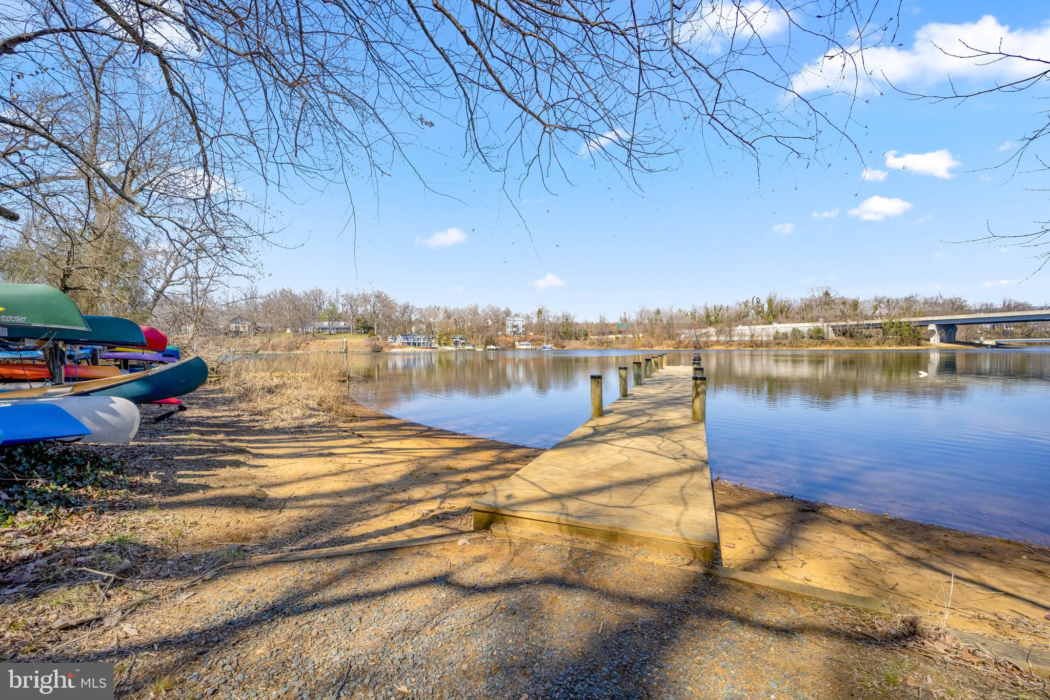 ADMIRAL HEIGHTS - Residential