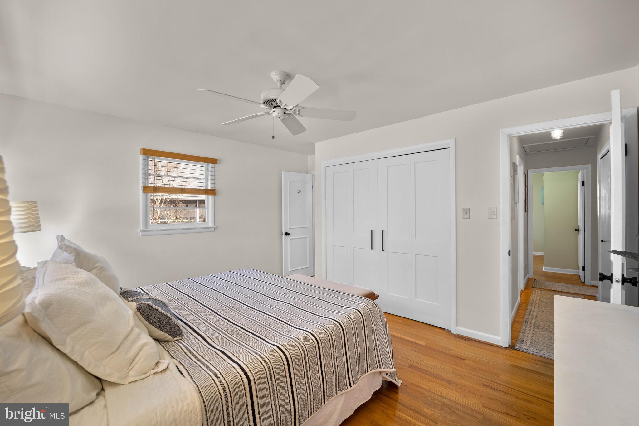 ADMIRAL HEIGHTS - Residential