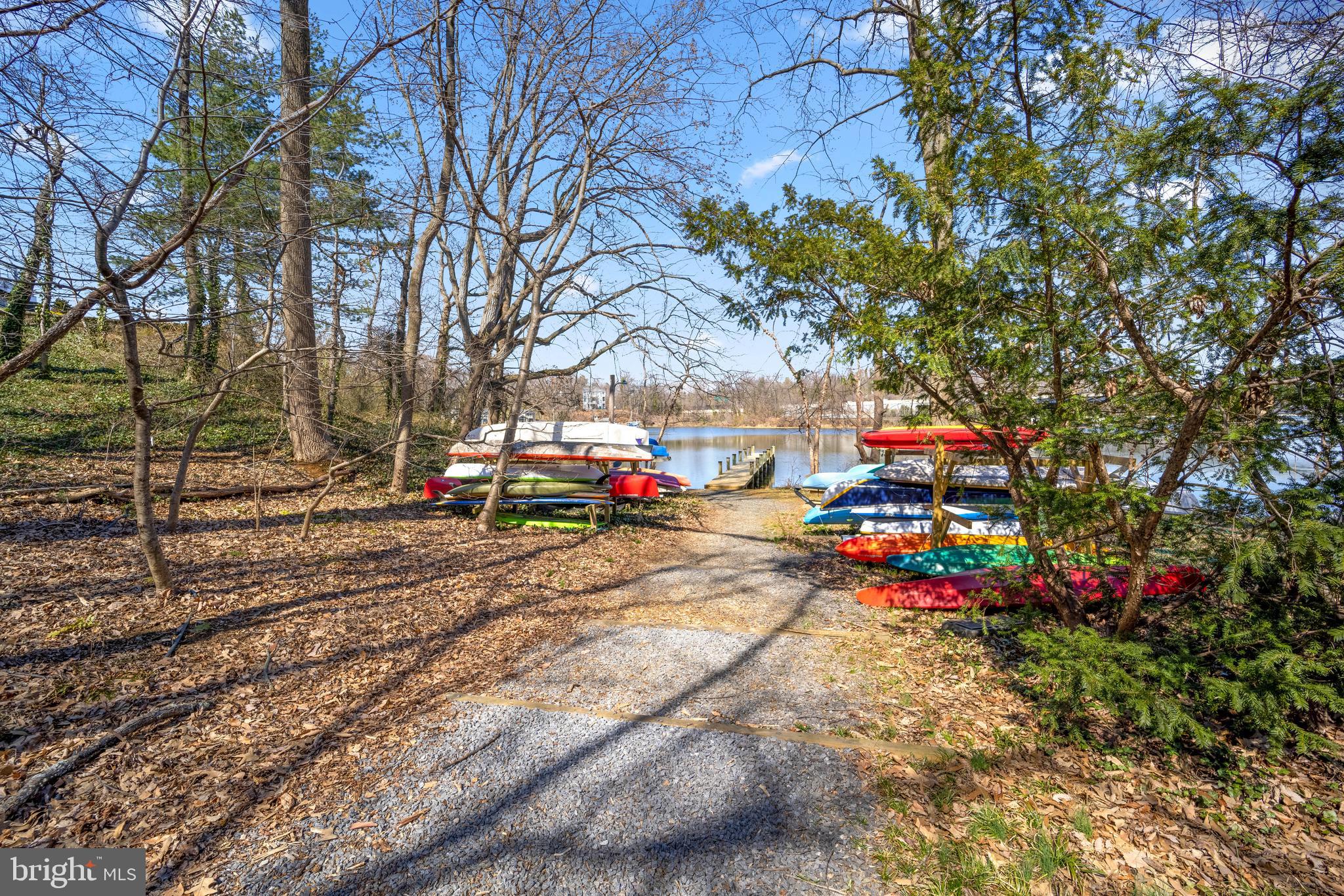 ADMIRAL HEIGHTS - Residential