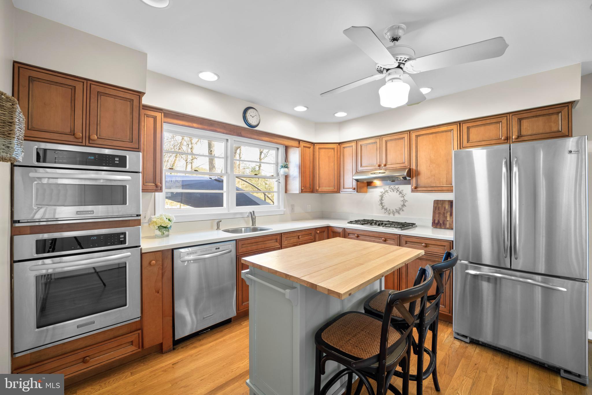 ADMIRAL HEIGHTS - Residential