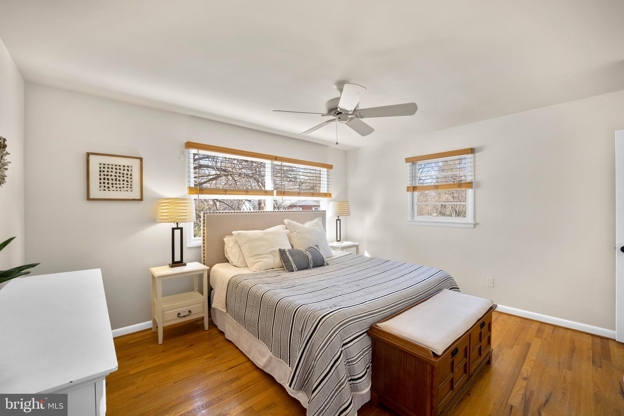 ADMIRAL HEIGHTS - Residential