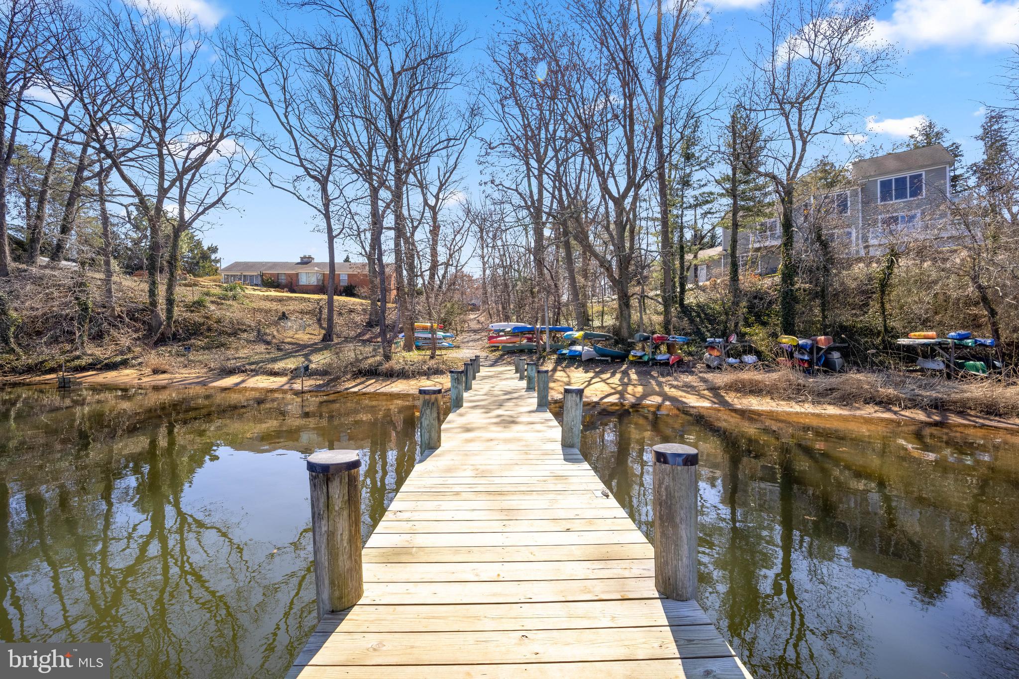 ADMIRAL HEIGHTS - Residential