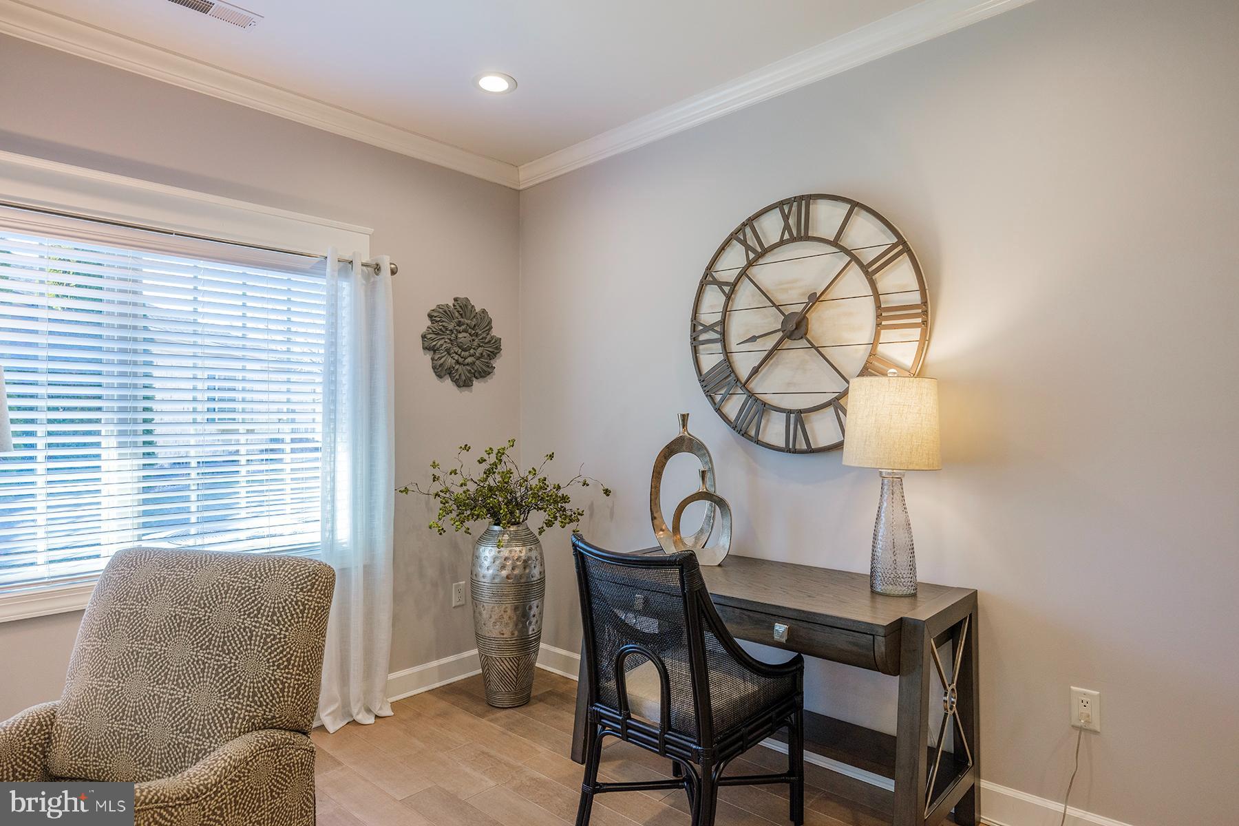 CORTLAND MANOR - Residential