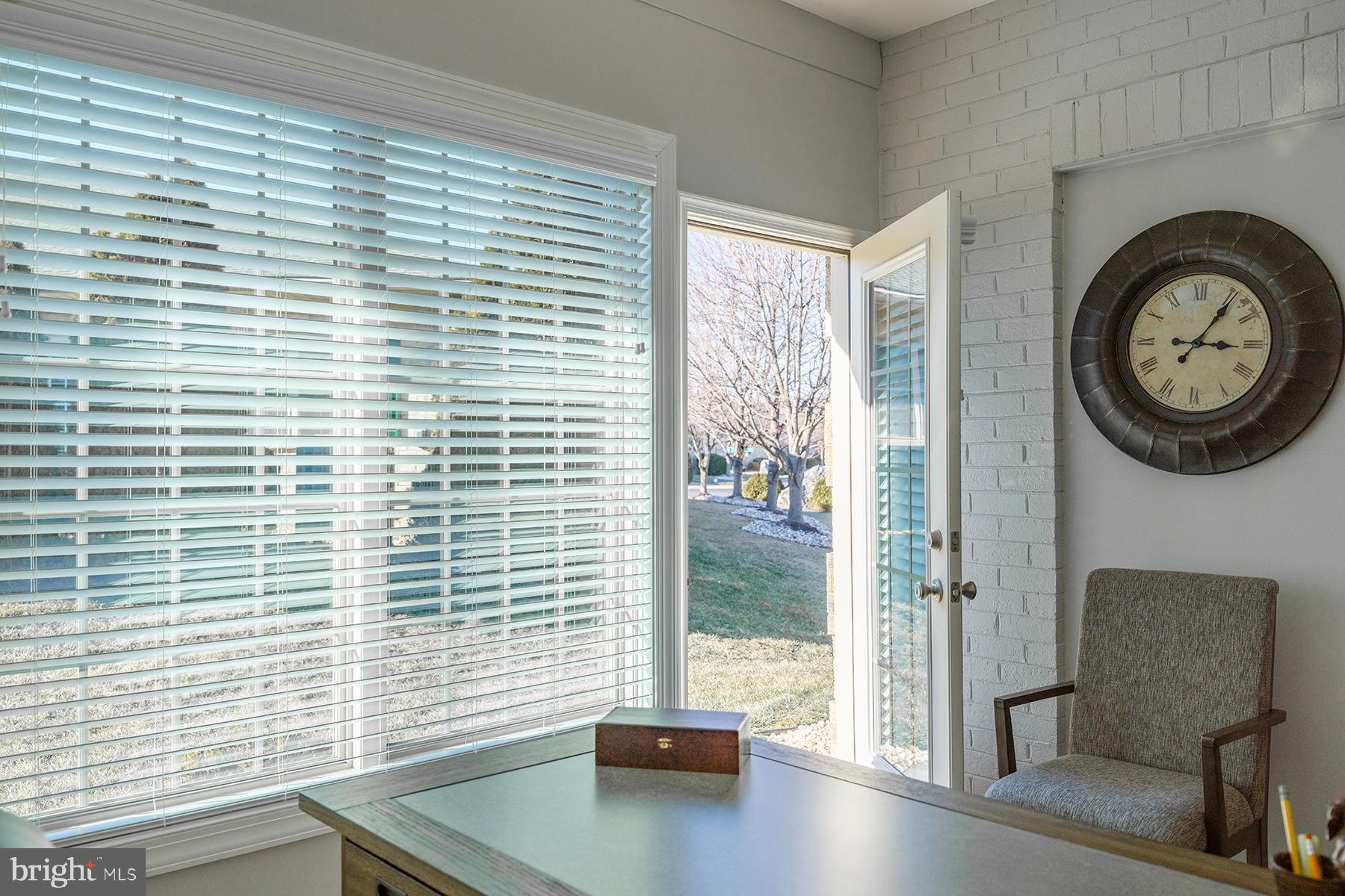 CORTLAND MANOR - Residential