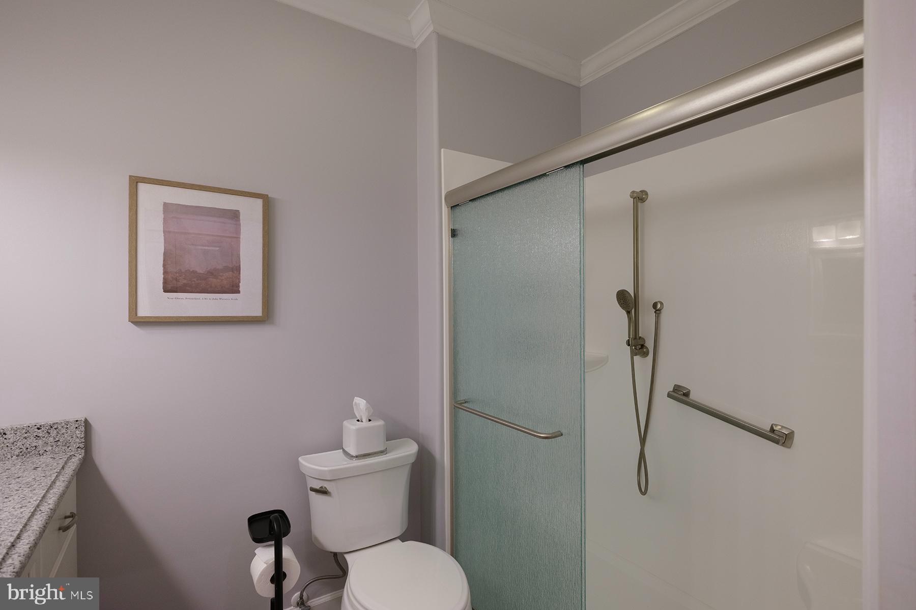 CORTLAND MANOR - Residential