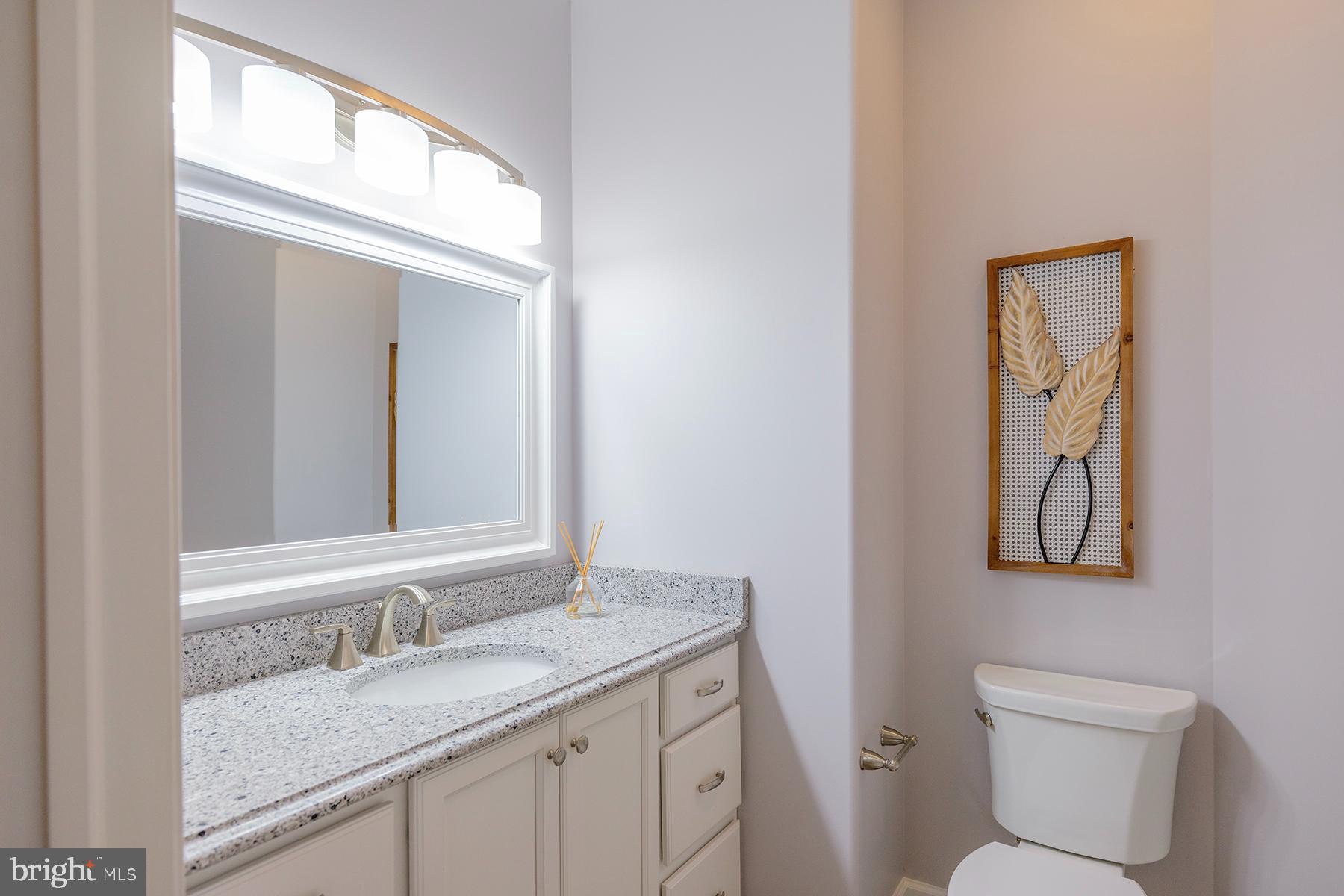 CORTLAND MANOR - Residential