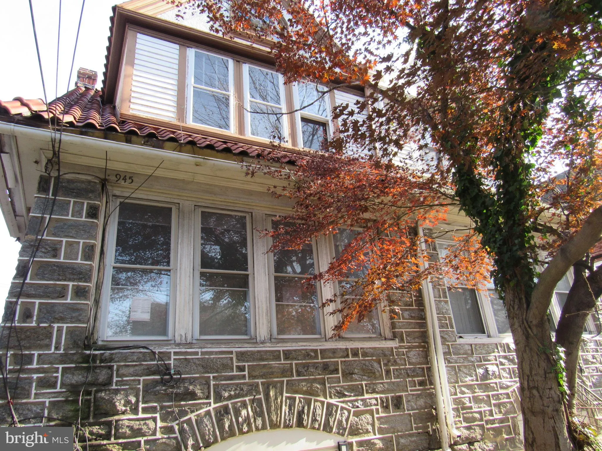 945 Church Lane, Lansdowne, PA 19050