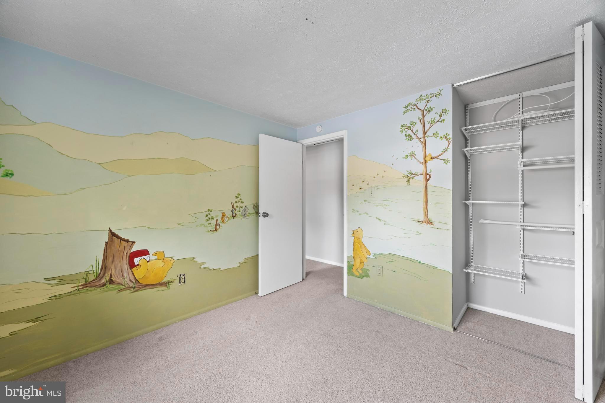 BLUNT COMMONS - Residential