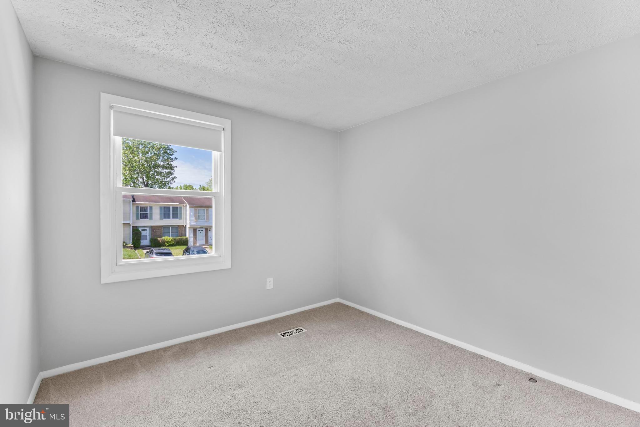 BLUNT COMMONS - Residential