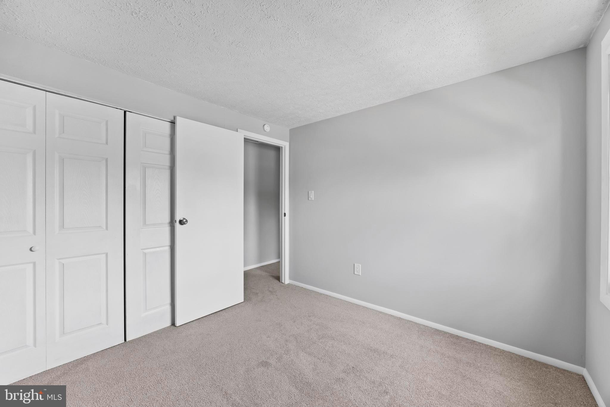 BLUNT COMMONS - Residential