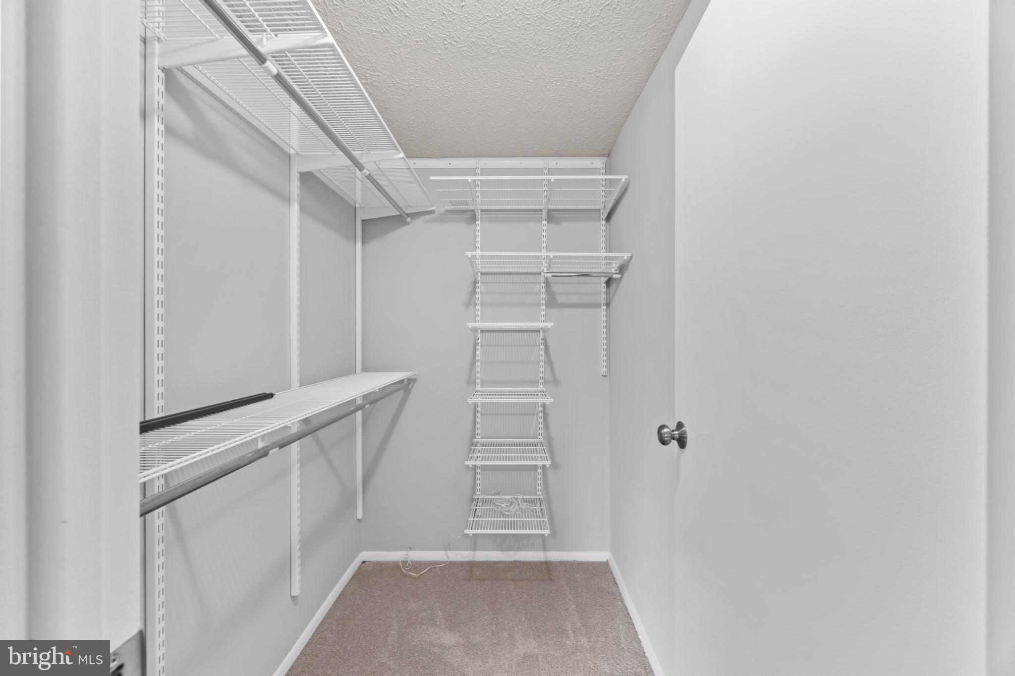 BLUNT COMMONS - Residential