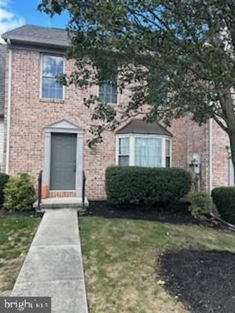 209 TIMBER VIEW DRIVE HARRISBURG PA 17110