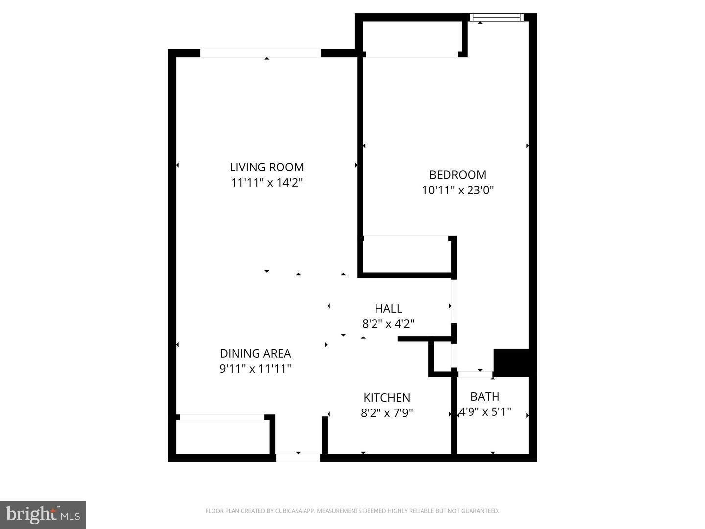 EOS TWENTY-ONE - Residential