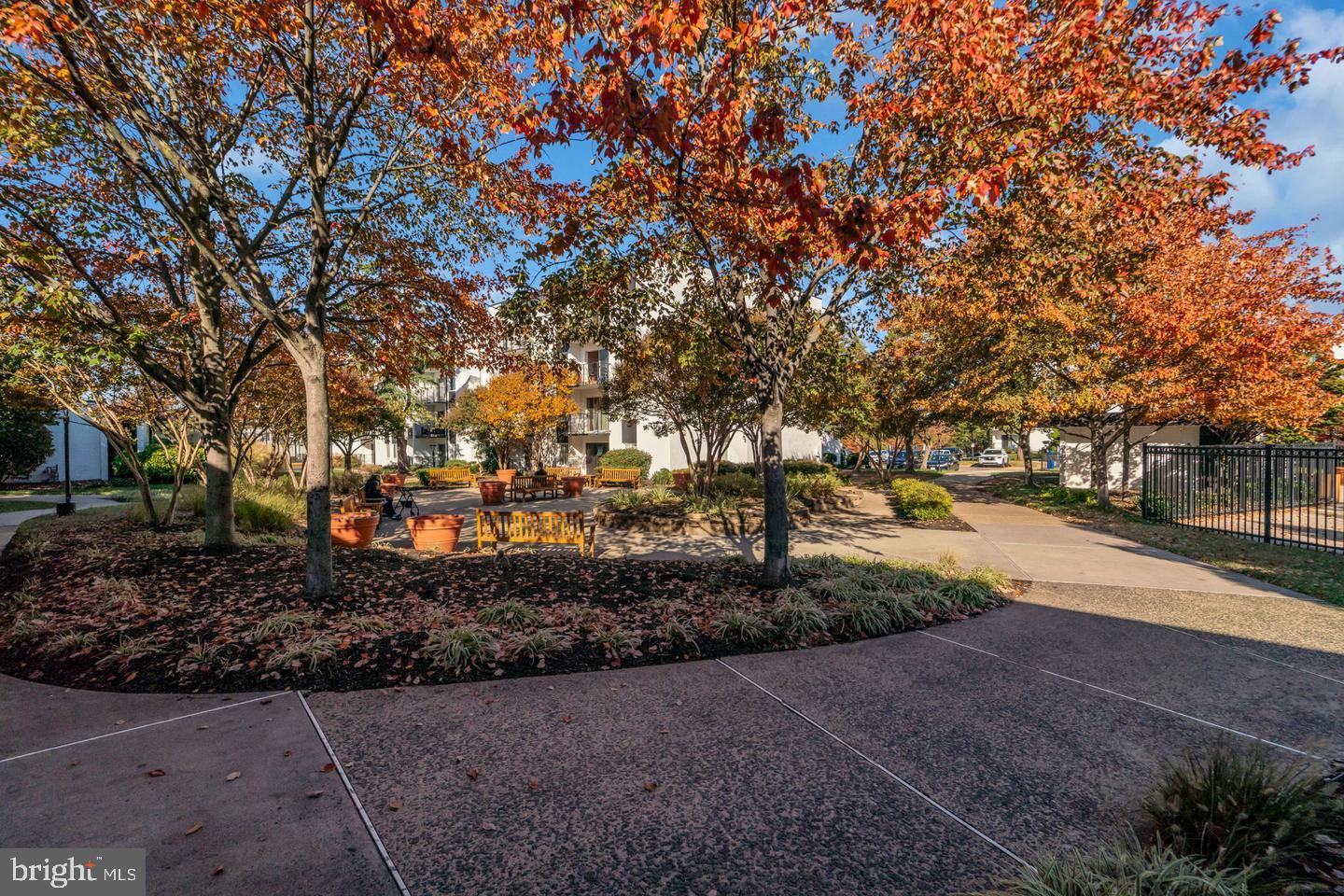 EOS TWENTY-ONE - Residential