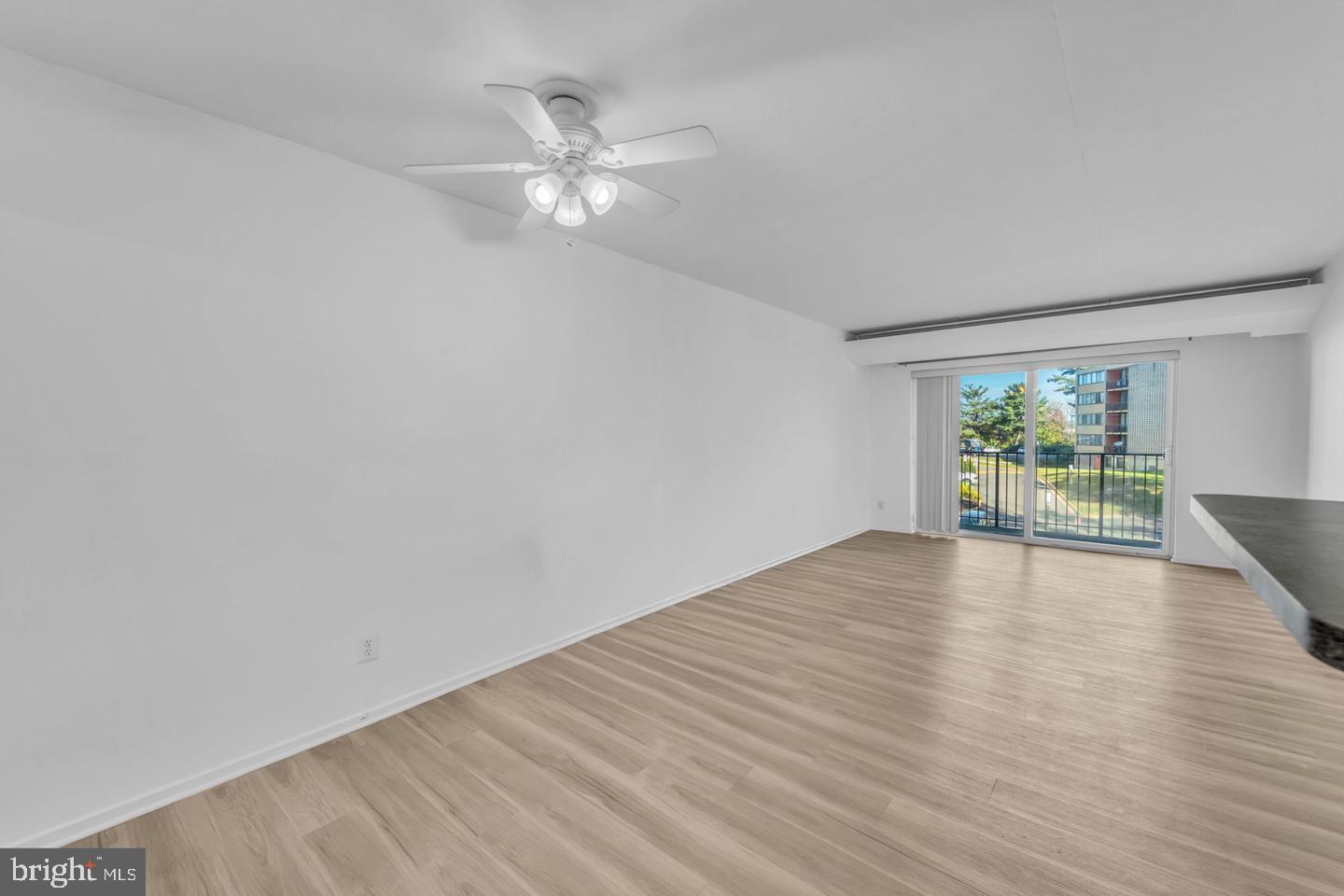 60 S VAN DORN STREET 314