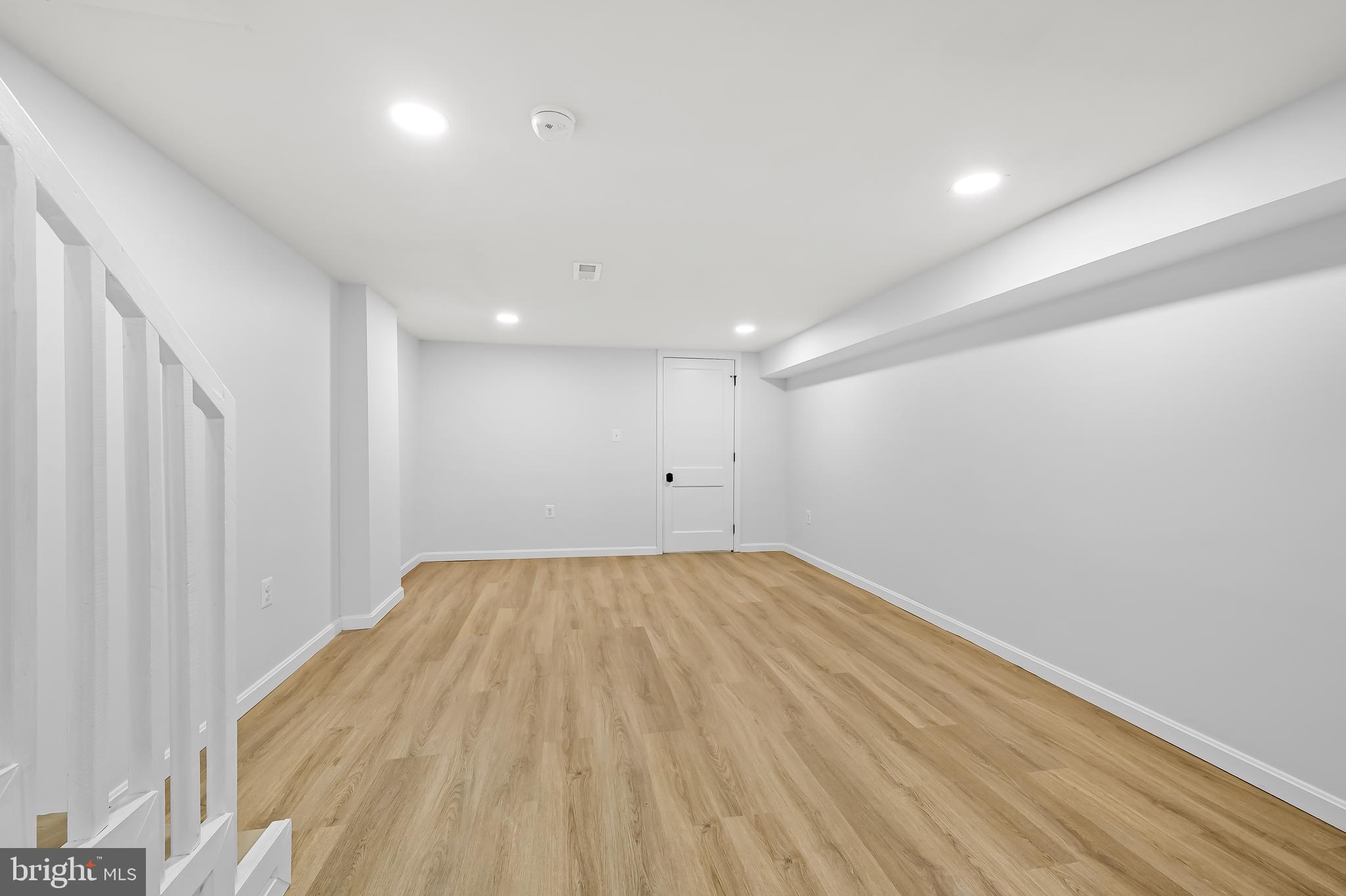 CHARLES VILLAGE - Residential