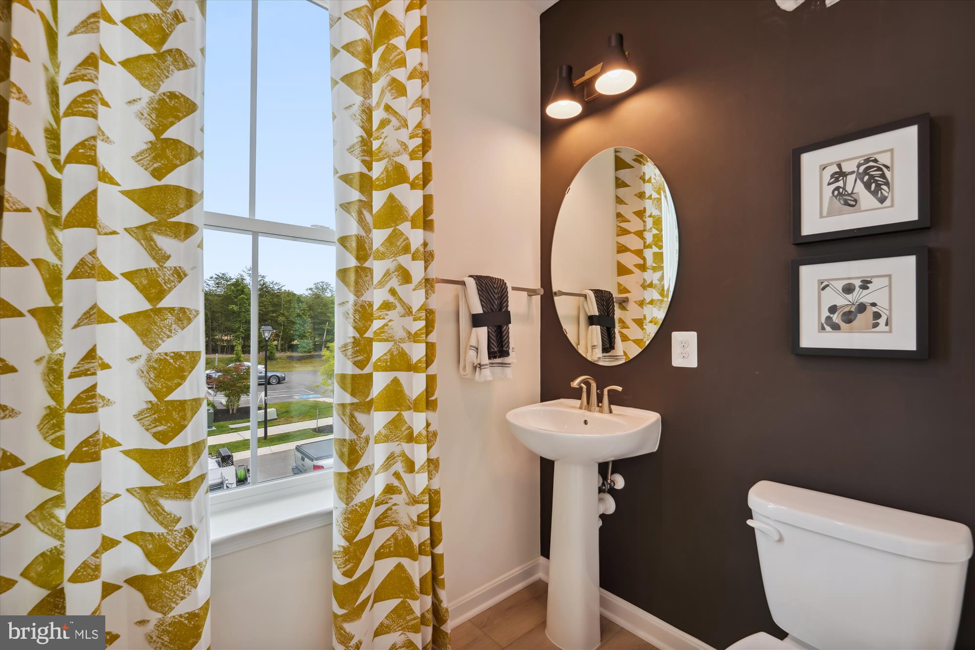 SIGNATURE CLUB - Residential