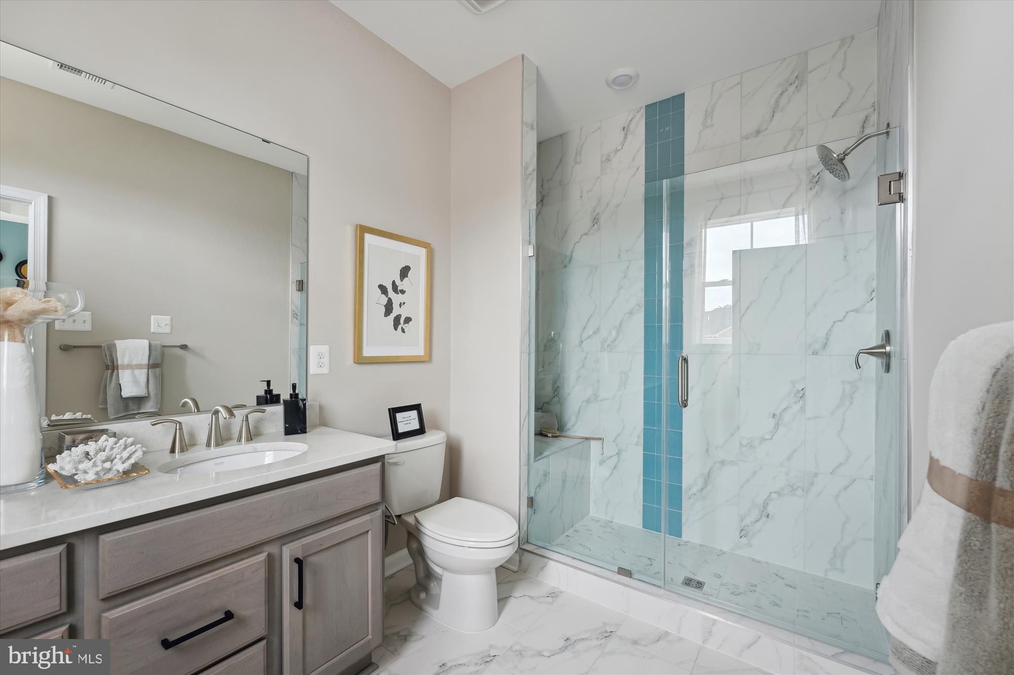 SIGNATURE CLUB - Residential