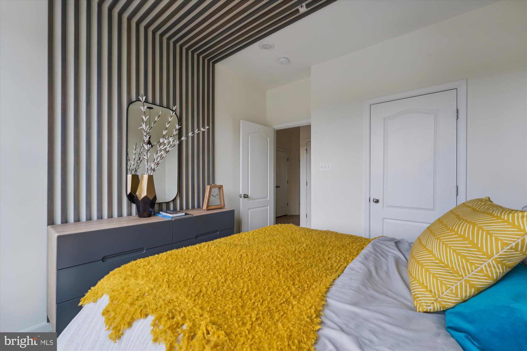 SIGNATURE CLUB - Residential