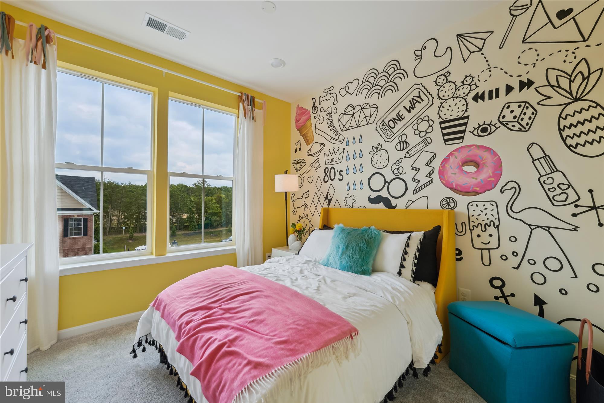 SIGNATURE CLUB - Residential