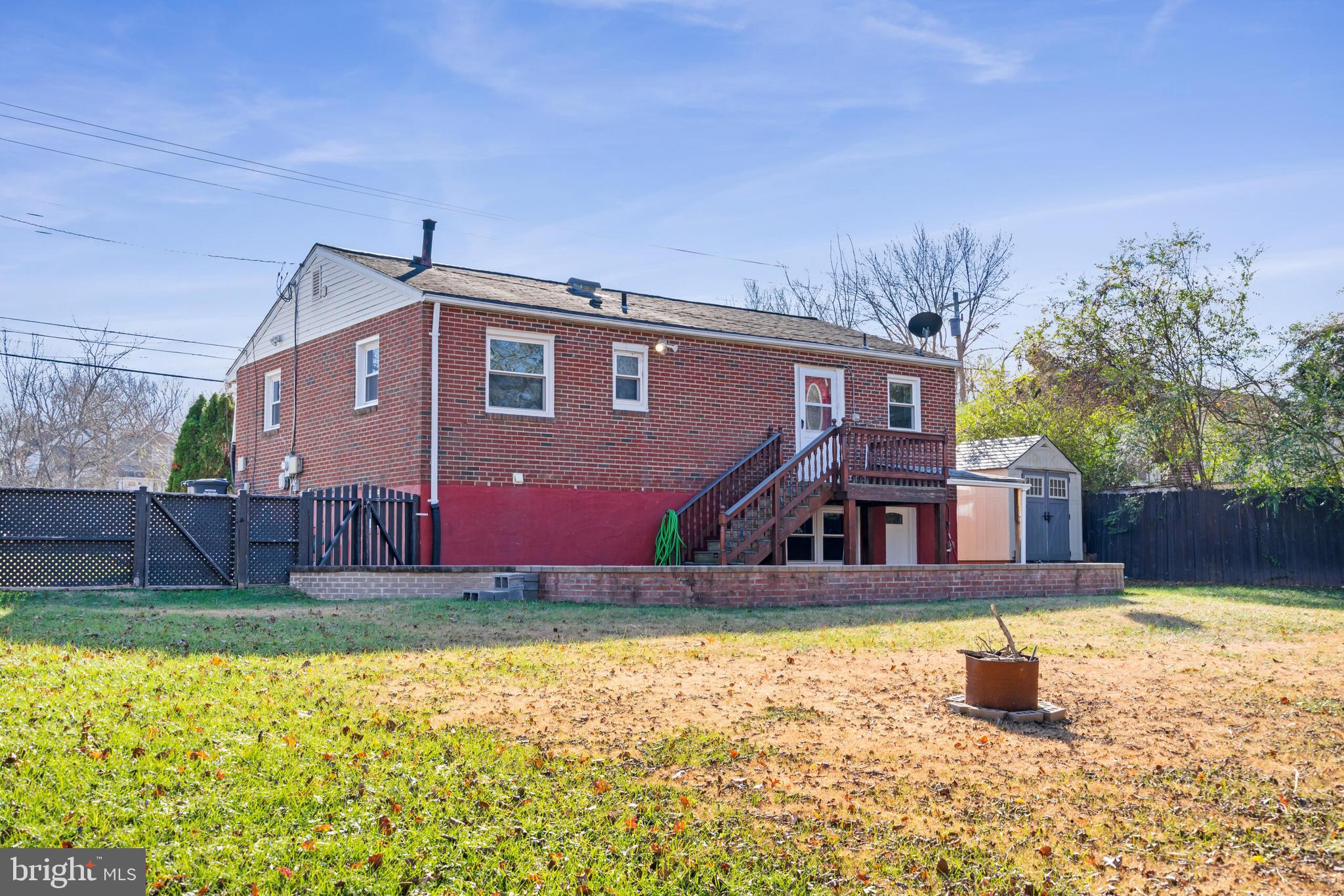 LOCH LOMOND - Residential