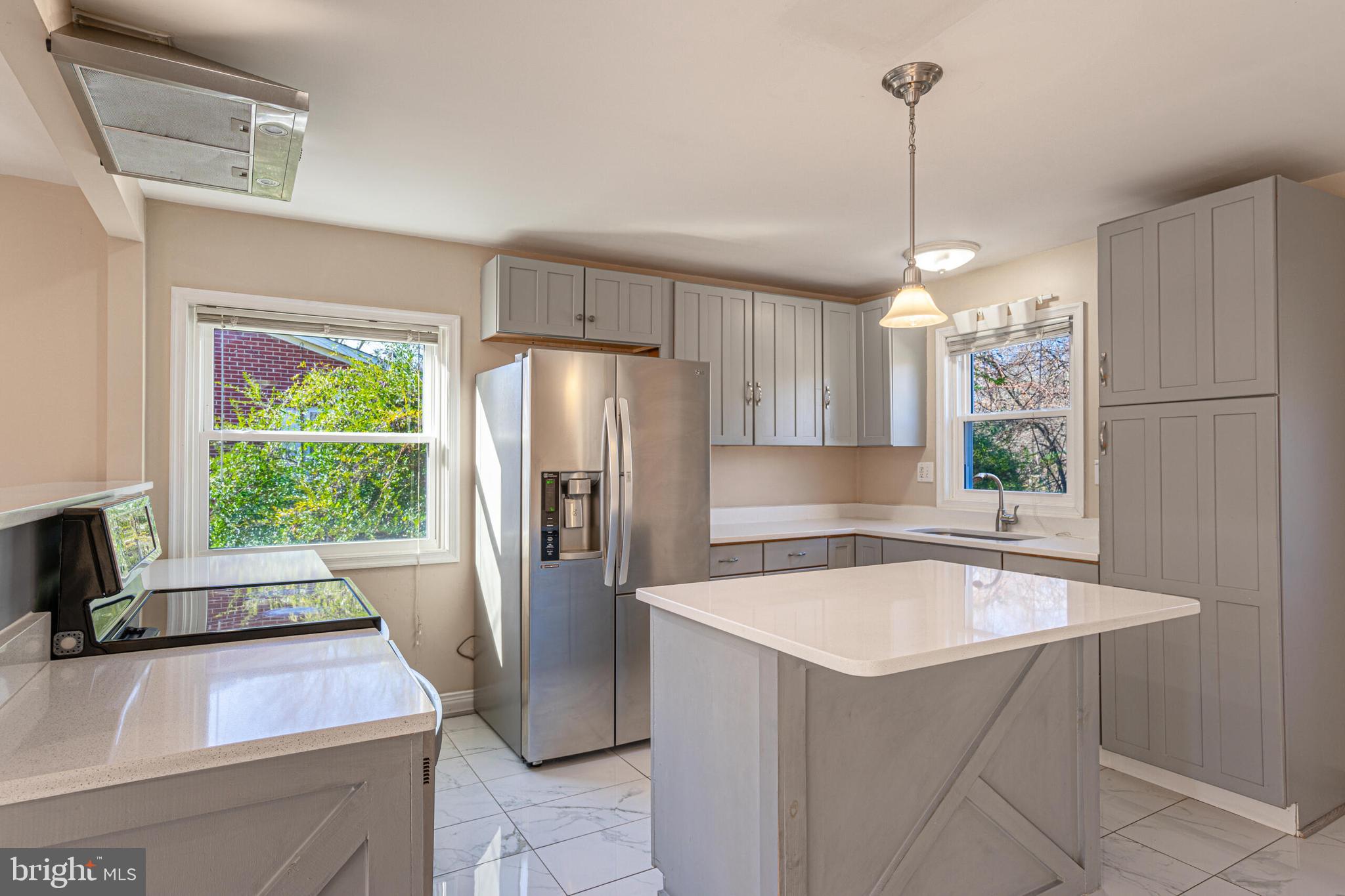 LOCH LOMOND - Residential