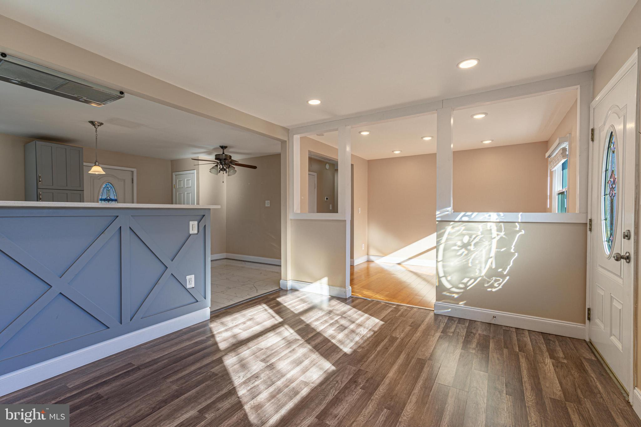 LOCH LOMOND - Residential