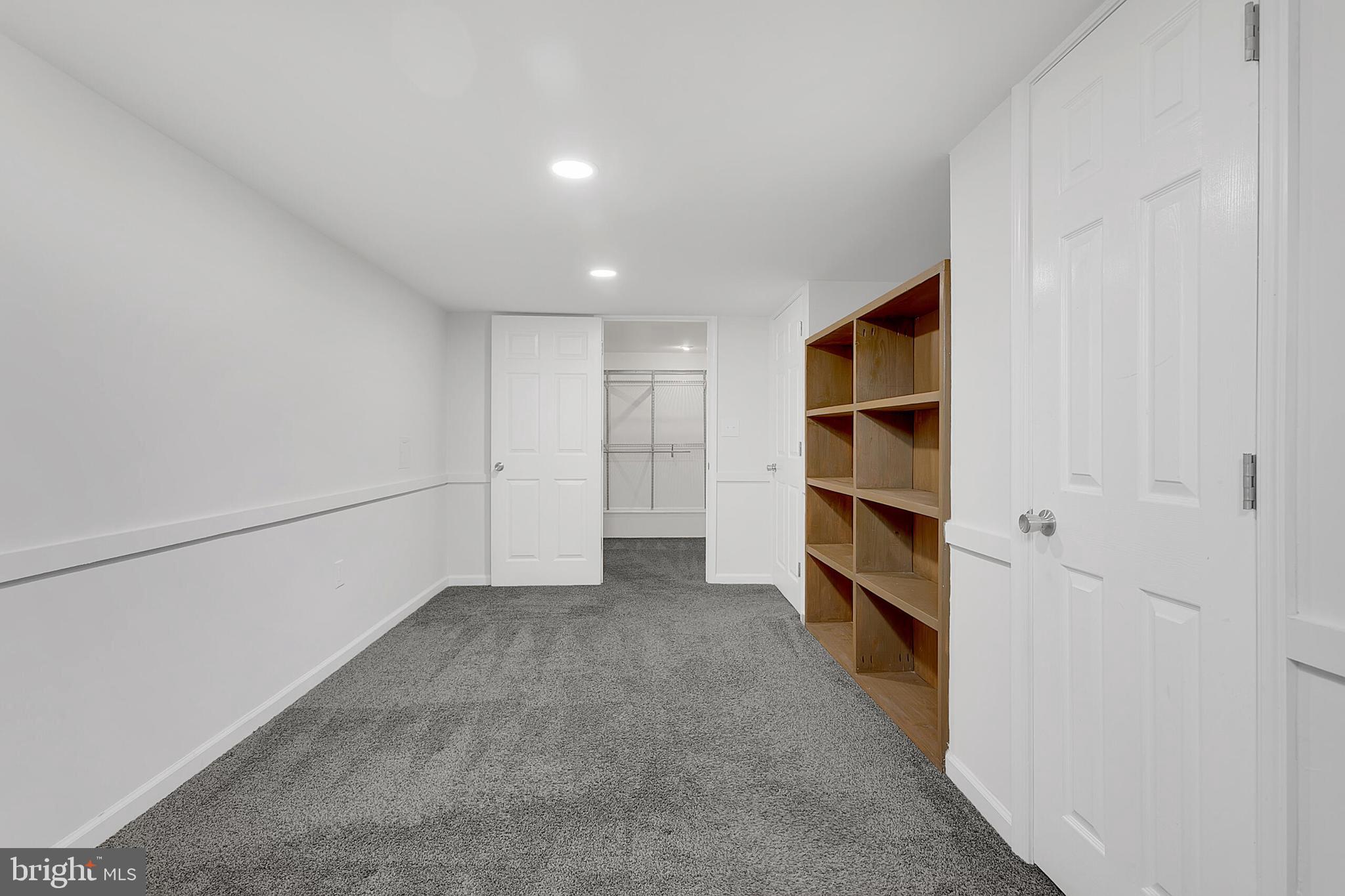 LOCH LOMOND - Residential